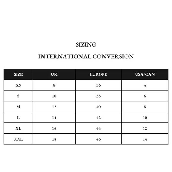 NWT UK 18 XXL US 14 Cindy Blouse in Windsor Wine by The Seamstress of Bloomsbury - Picture 4 of 5